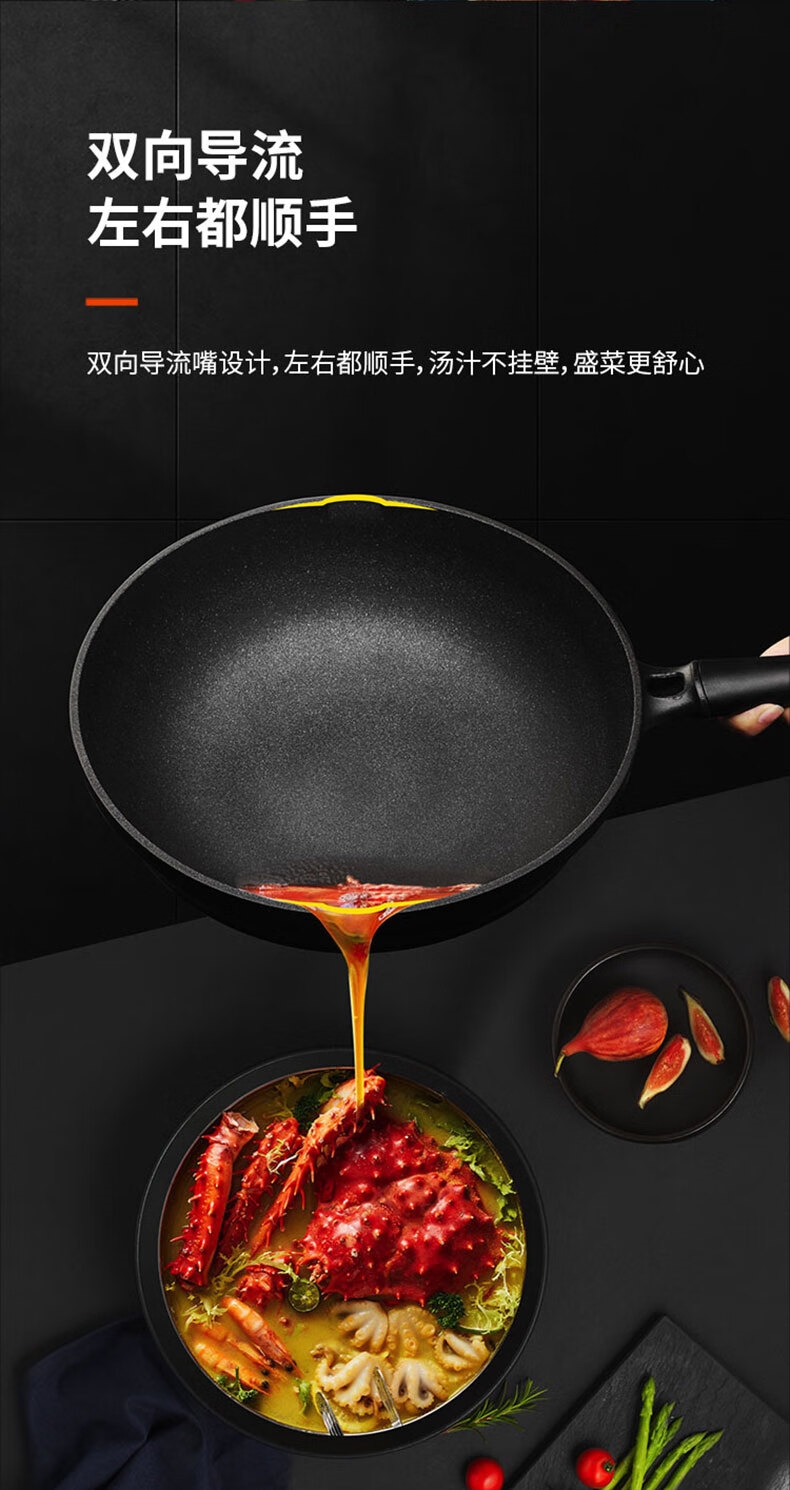 详情11.jpg