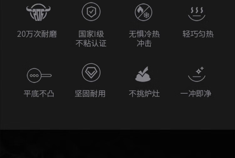 详情4.jpg