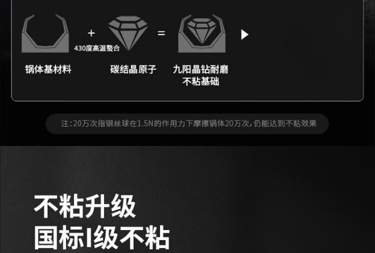 详情7.jpg