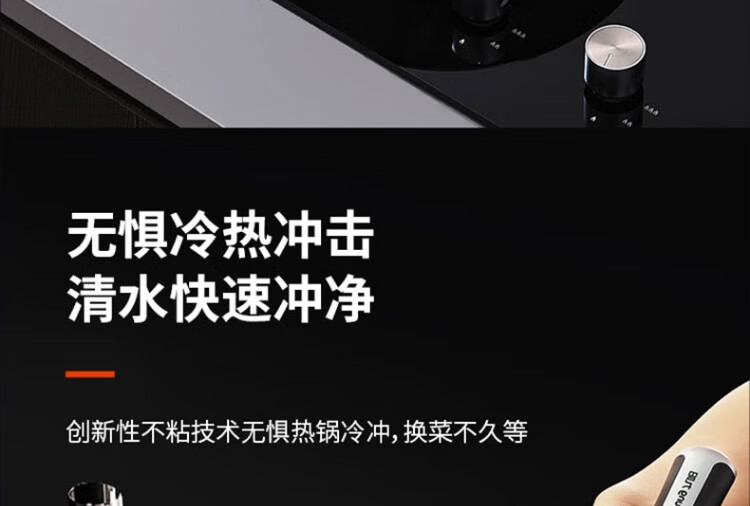 详情10.jpg