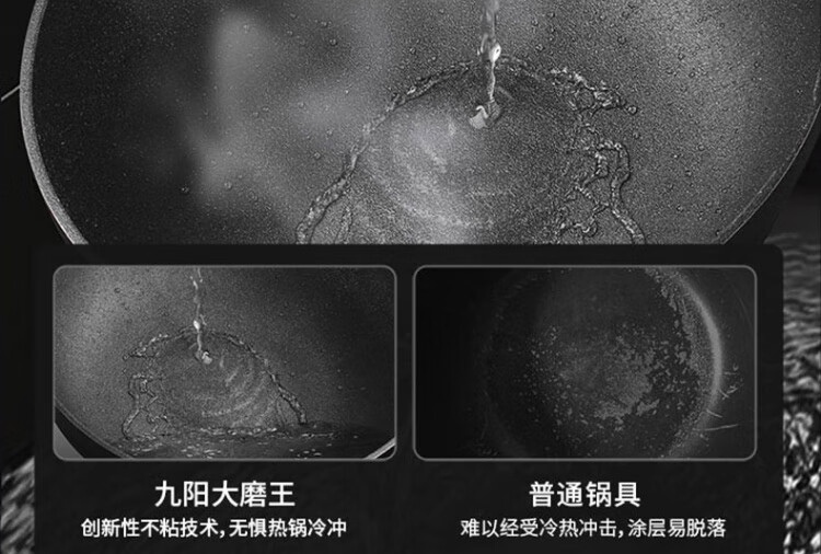 详情12.jpg
