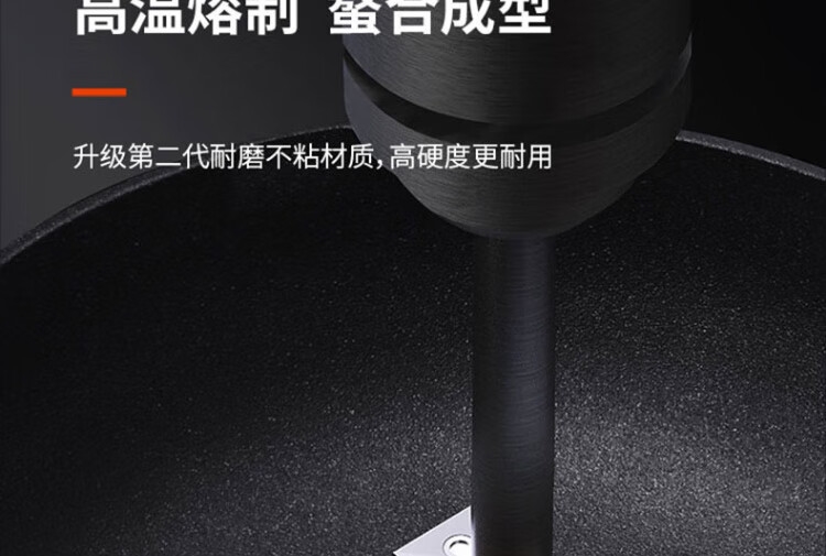 详情19.jpg
