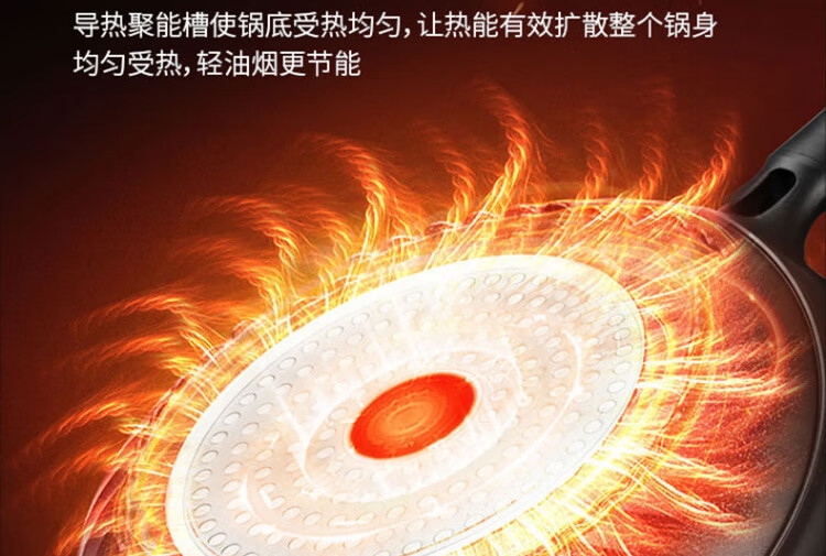 详情22.jpg