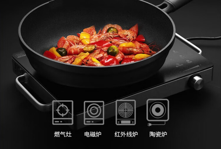 详情26.jpg