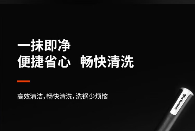 详情27.jpg
