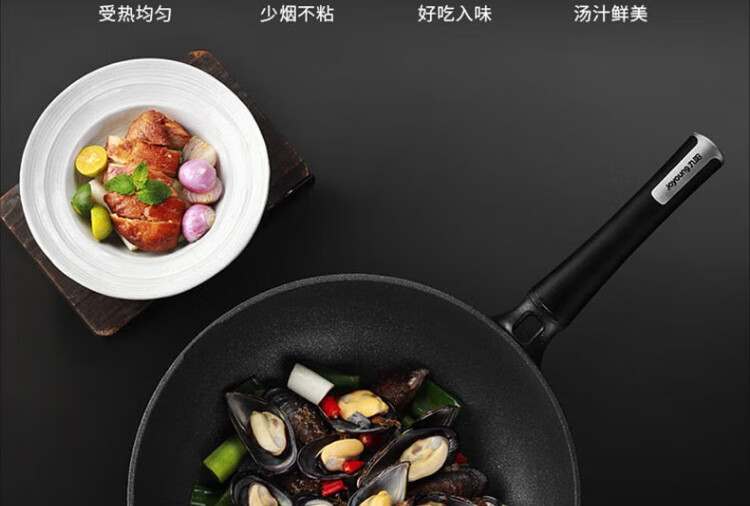 详情31.jpg