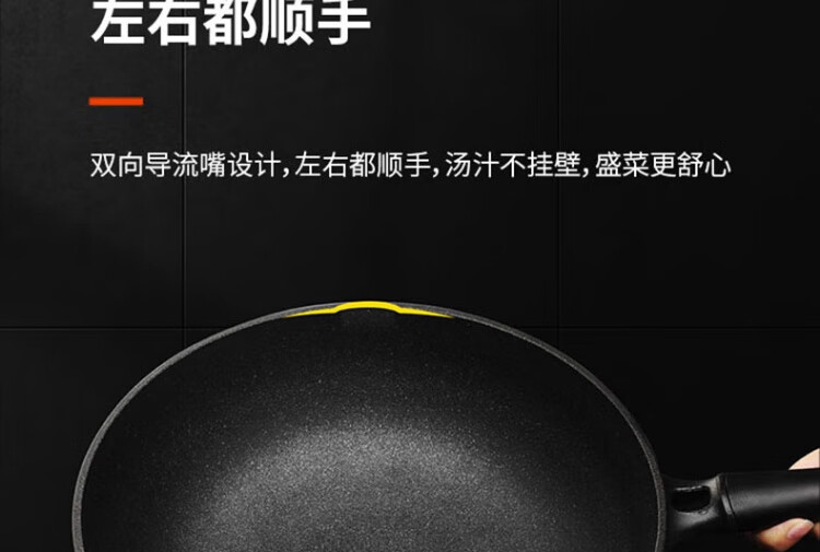 详情33.jpg