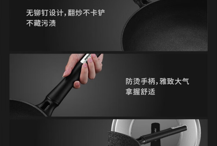 详情36.jpg