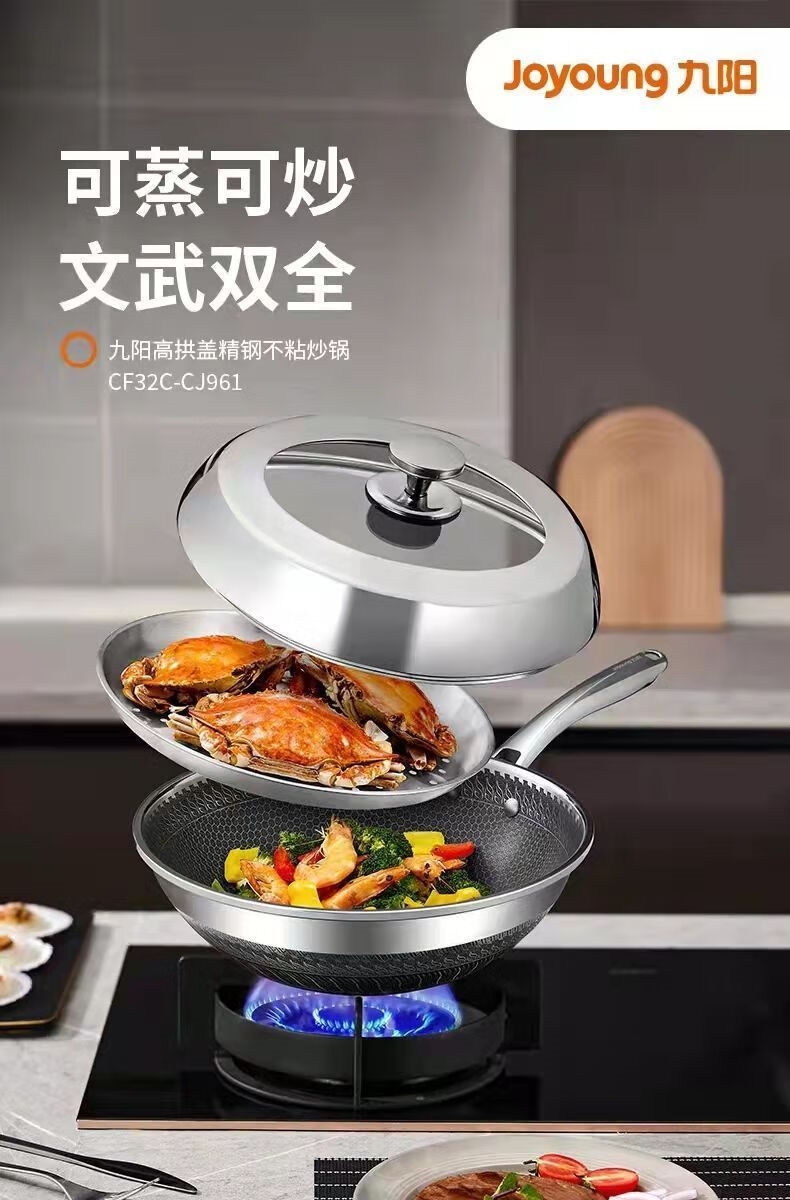 详情1.jpg