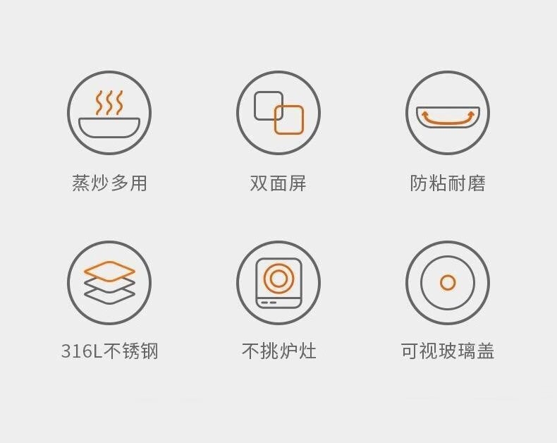 详情2.jpg