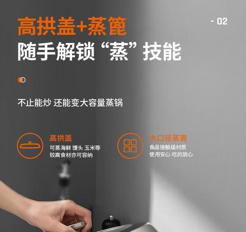详情7.jpg