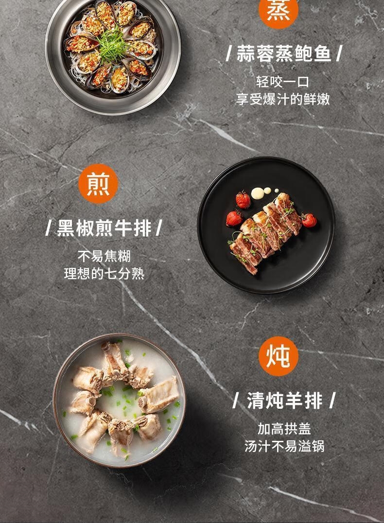 详情10.jpg