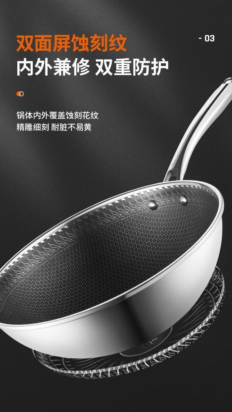 详情11.jpg