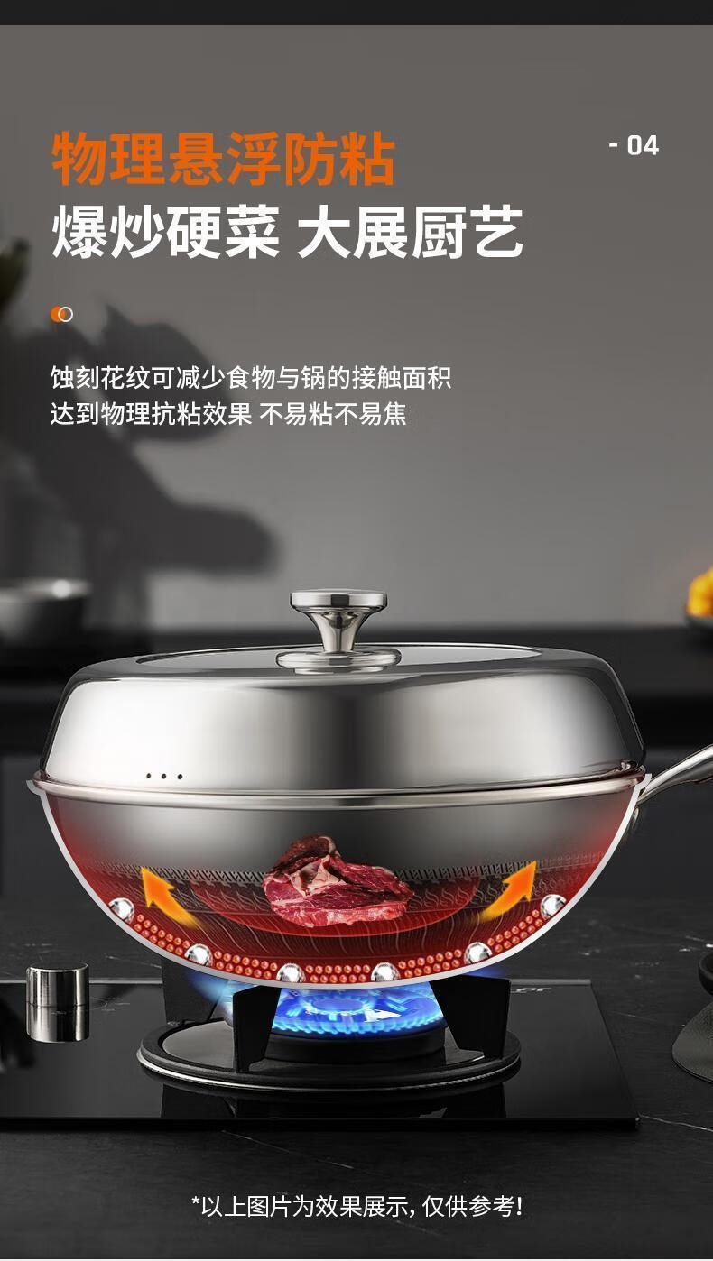 详情12.jpg