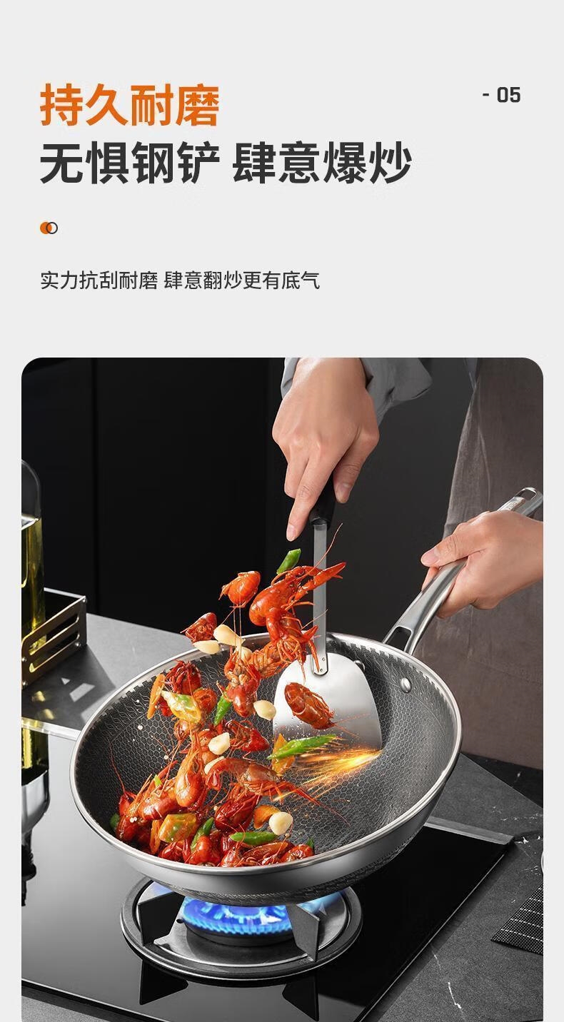详情13.jpg