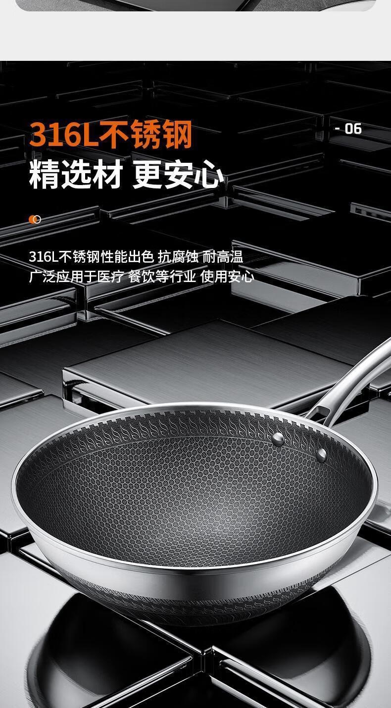 详情14.jpg