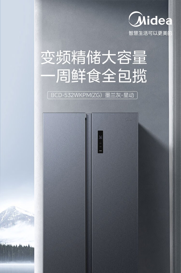 详情1.jpg