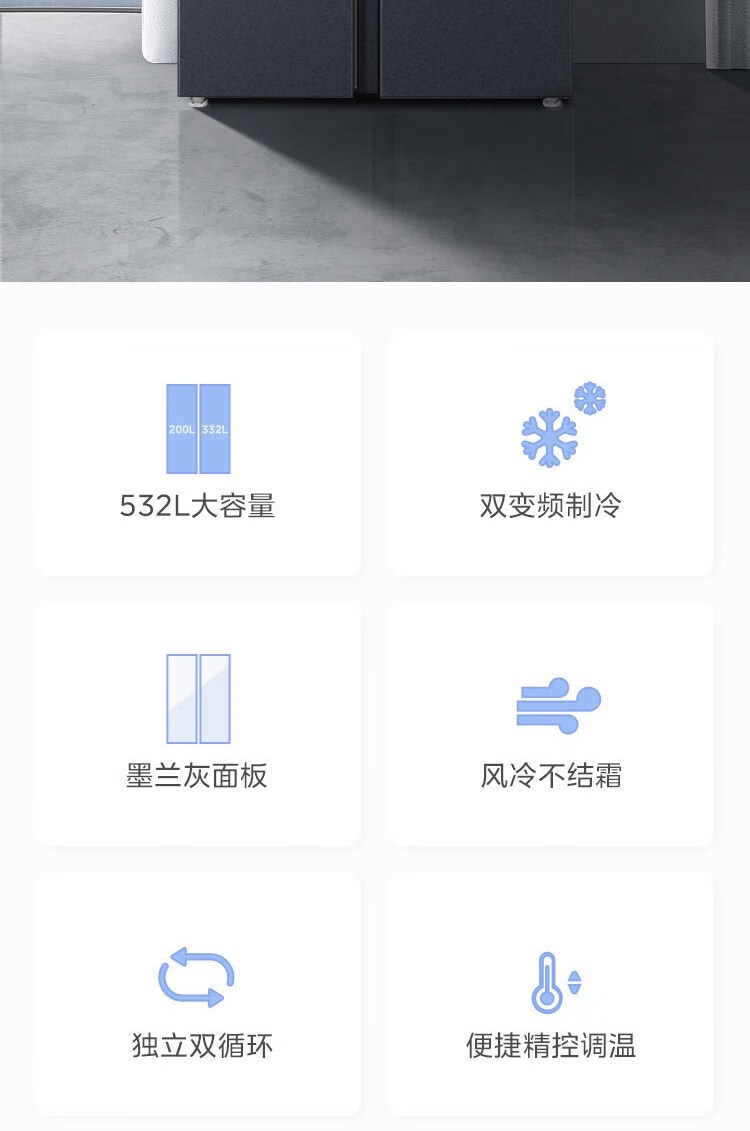 详情2.jpg