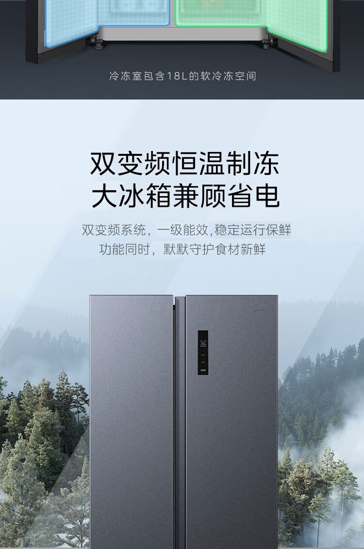 详情4.jpg