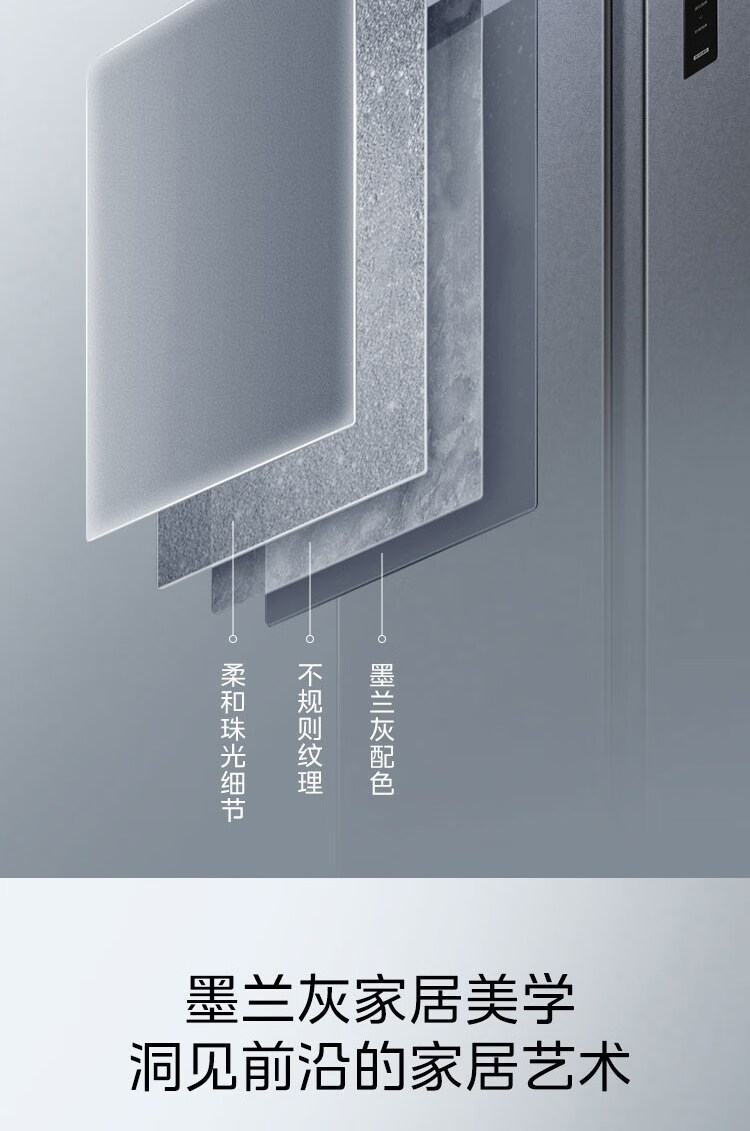 详情6.jpg