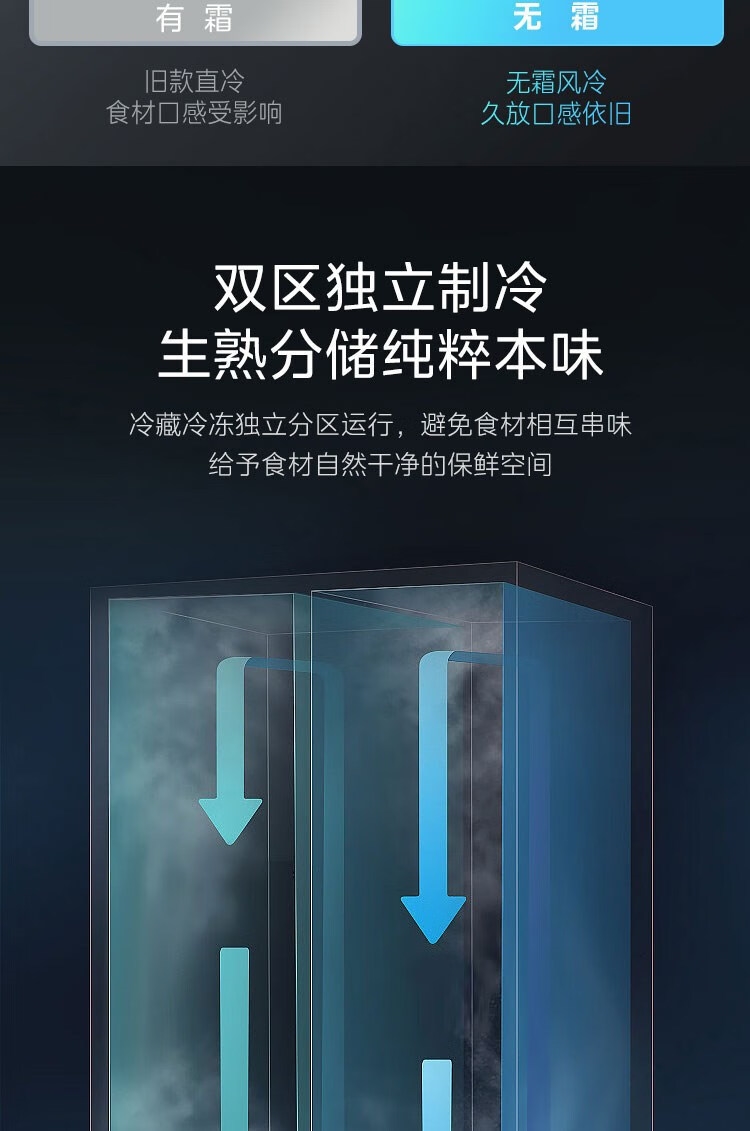 详情10.jpg