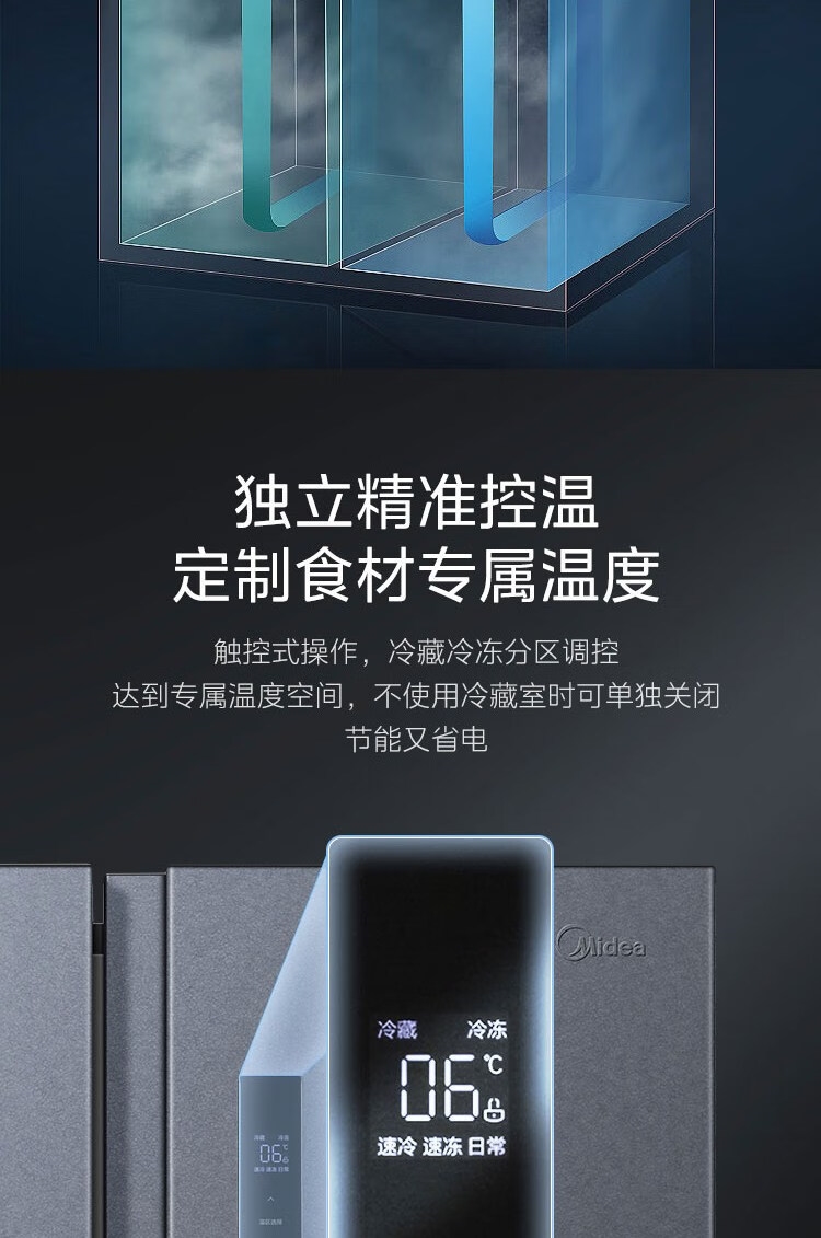 详情11.jpg