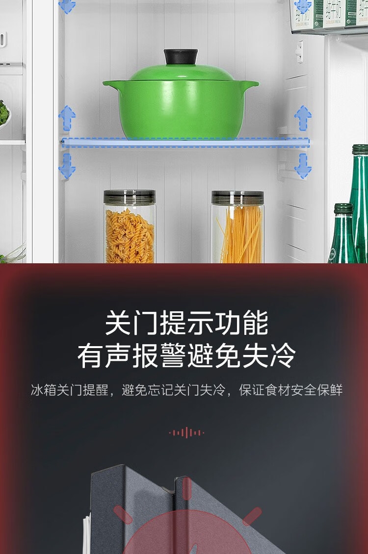 详情13.jpg