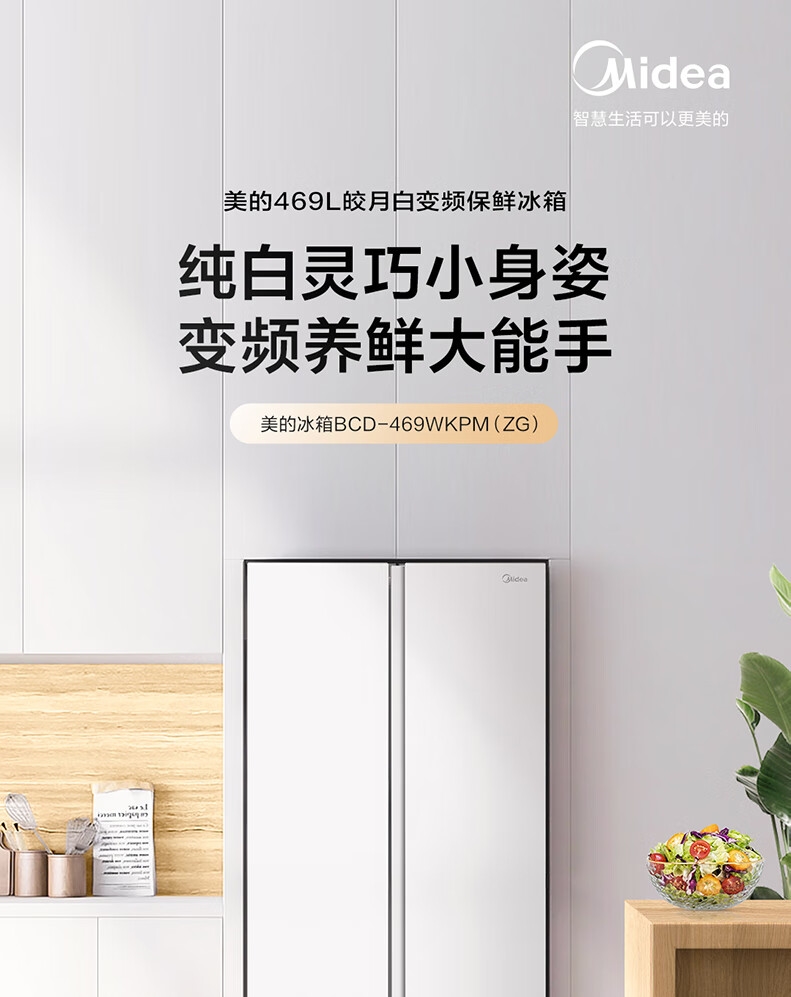 详情1.jpg