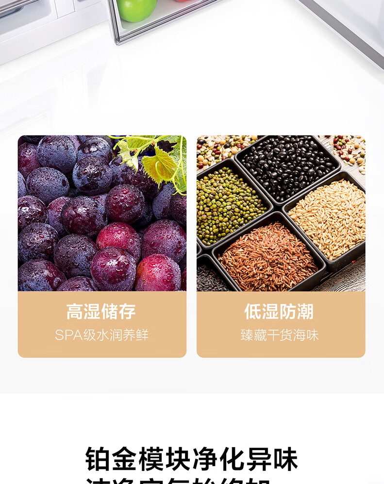 详情9.jpg