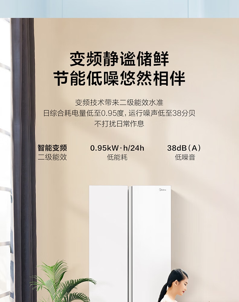 详情11.jpg