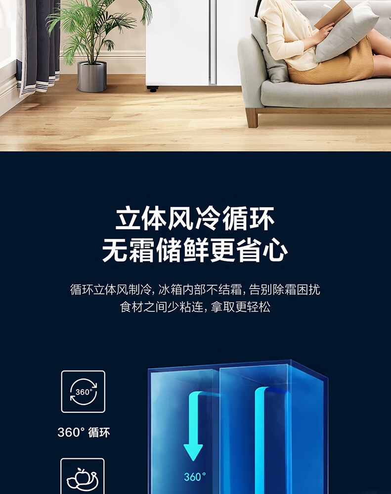 详情12.jpg