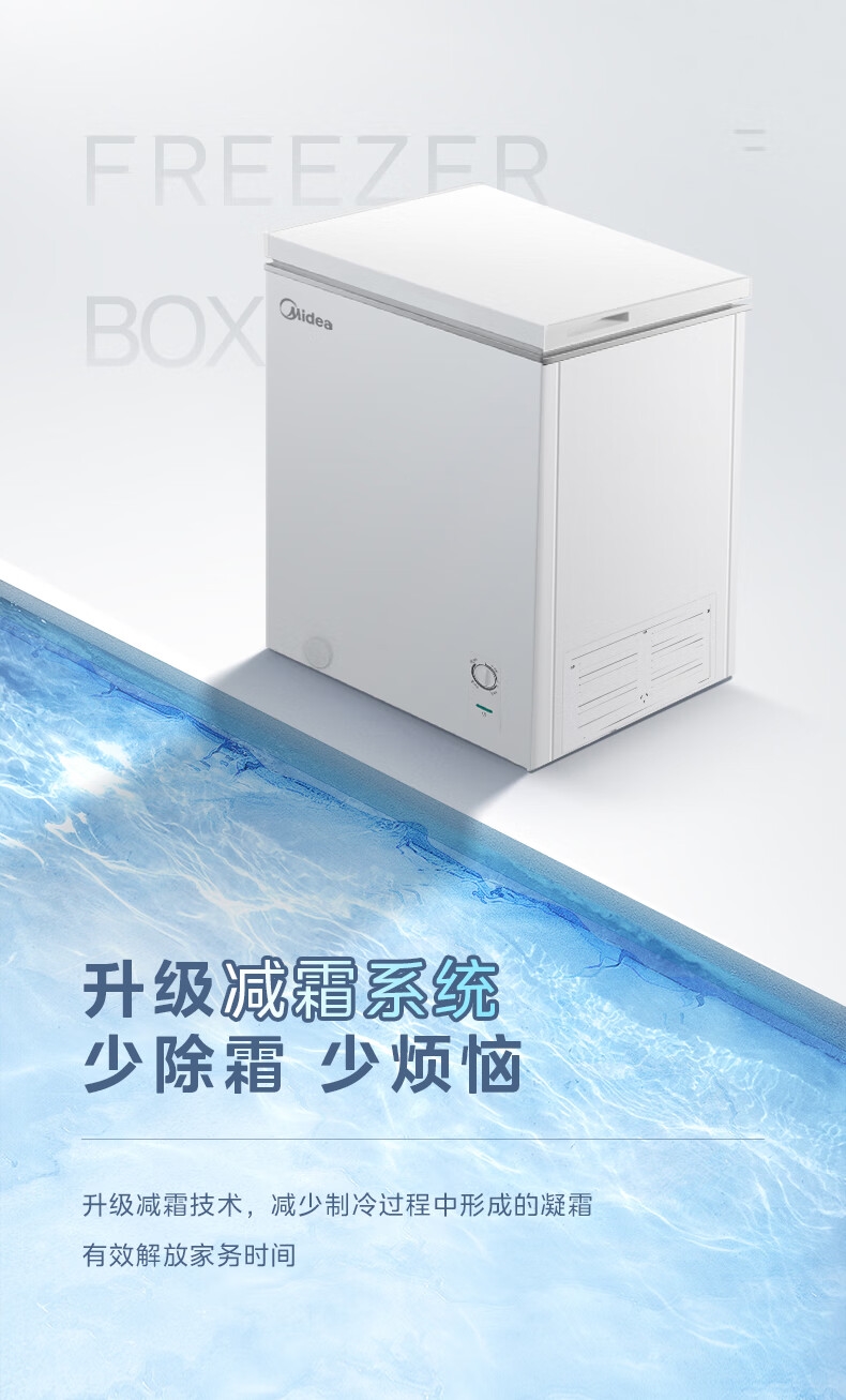 详情10.jpg