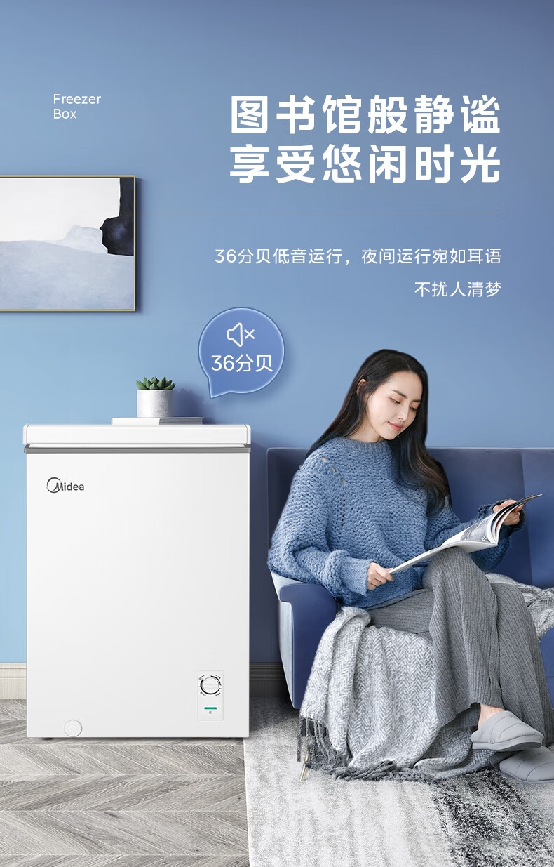 详情12.jpg