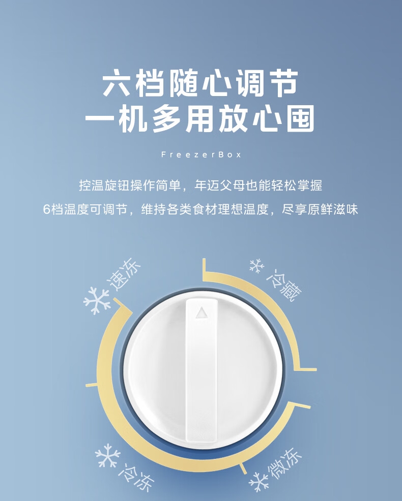 详情13.jpg