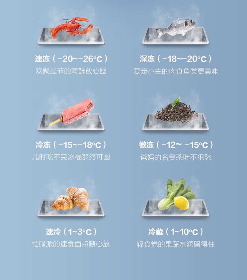 详情14.jpg