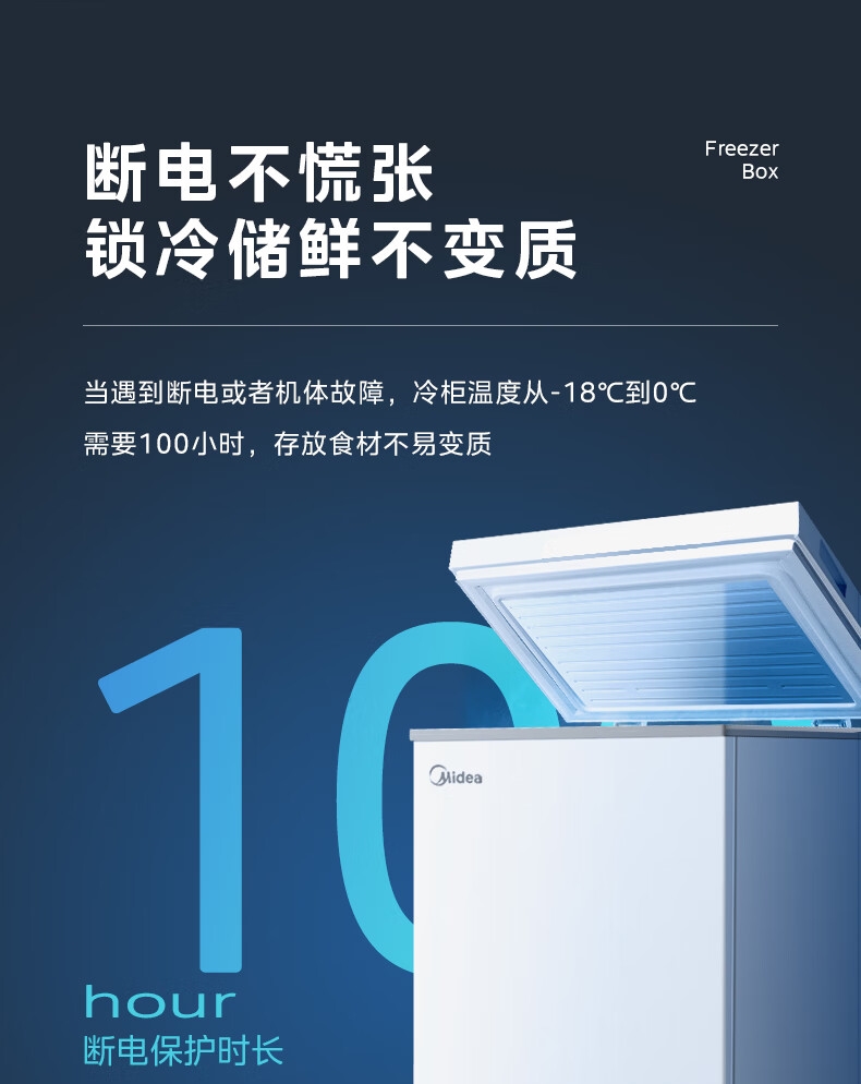 详情15.jpg