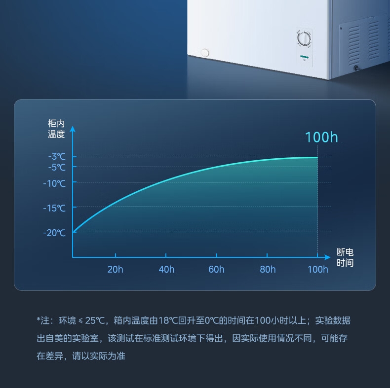 详情16.jpg