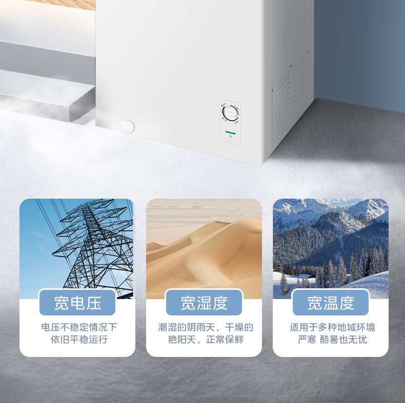 详情18.jpg