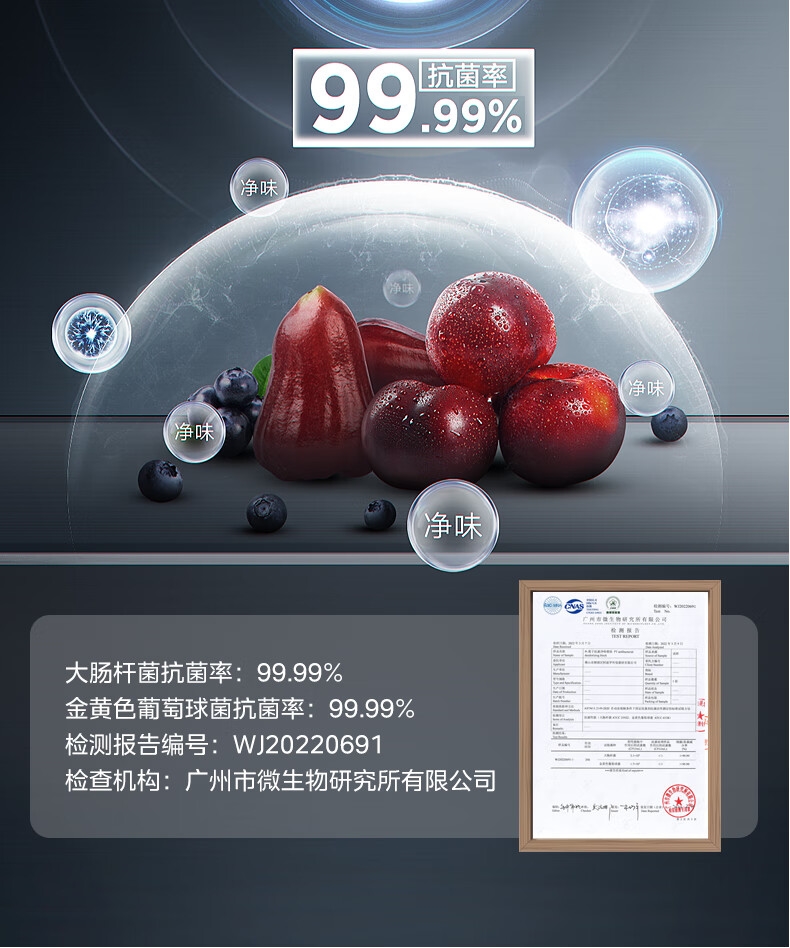 详情10.jpg