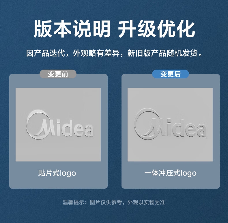 详情4.jpg