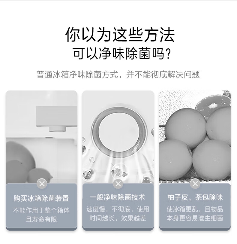 详情6.jpg