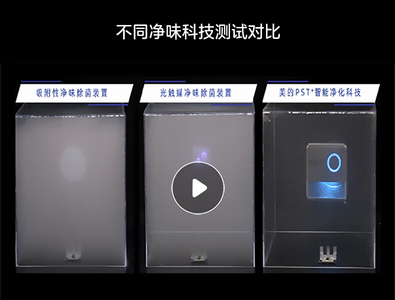详情10.jpg