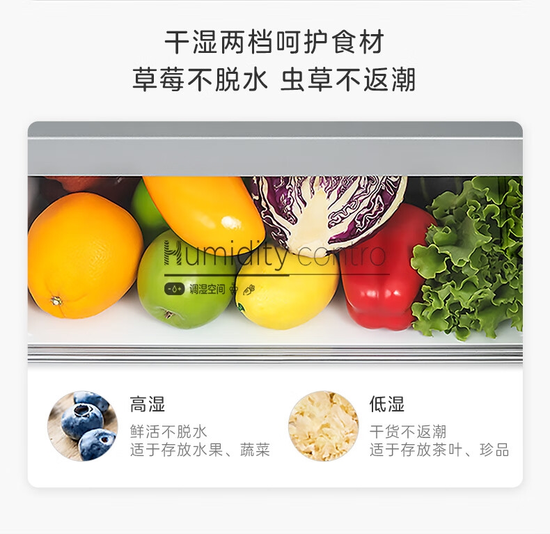详情15.jpg