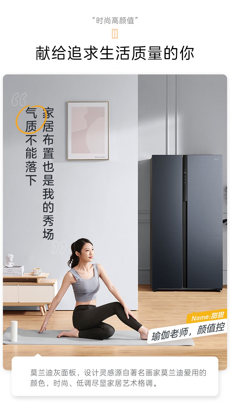 详情18.jpg