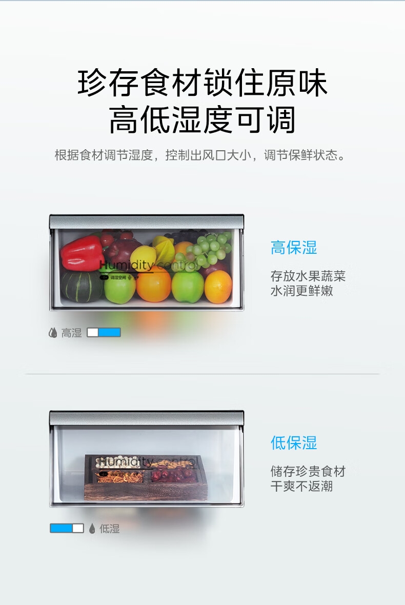 详情8.jpg