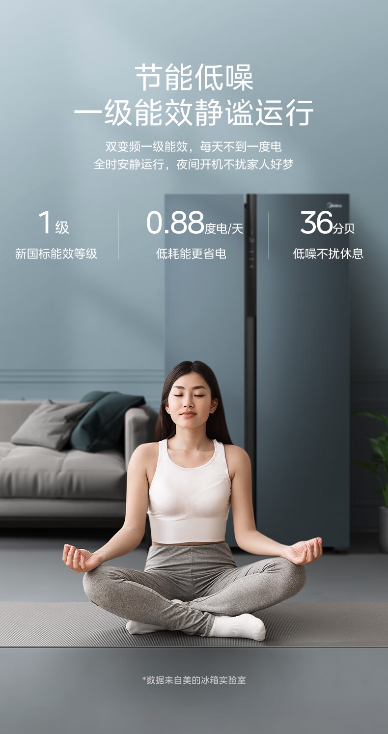 详情11.jpg