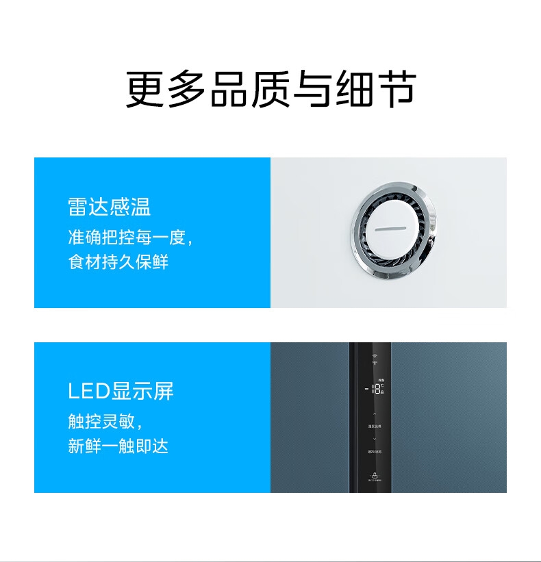 详情13.jpg