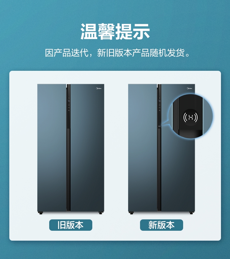 详情16.jpg