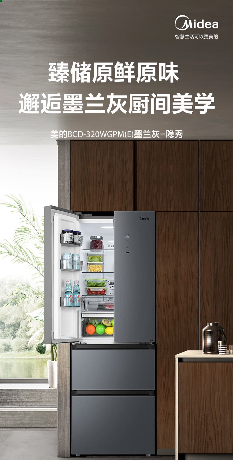 详情1.jpg