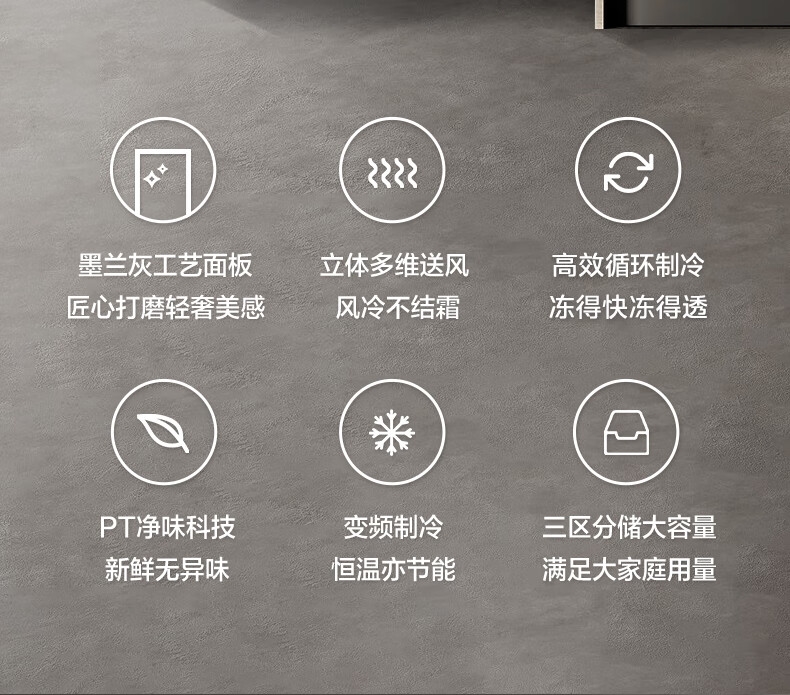 详情2.jpg